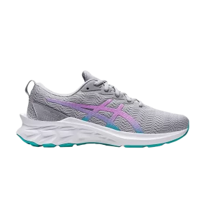 ASICS Novablast 2 GS 'Piedmont Gray Lavender Glow' Piedmont gray 1014A235 020