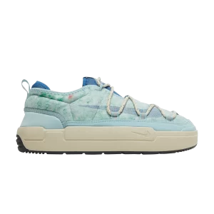 Nike Offline Pack 'Ocean Cube Sanddrift' Cream DJ6230 300