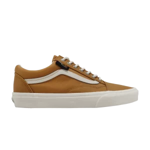 Vans Old Skool 'Desert Sun' Sneakers Desert Sun/Zephyr VN0A4BW2K0A