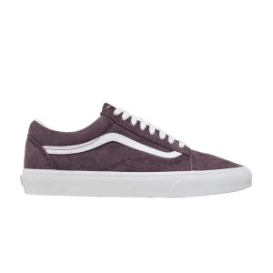 Vans Old Skool 'Wine Tasting' Sneakers Wine tasting VN0A5JMIBEF