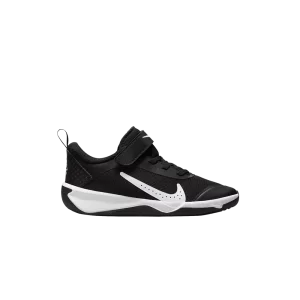 Nike Omni Multi-Court PS 'Black White' Black/White DM9026 002