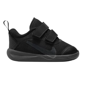 Nike Omni Multi-Court TD 'Black Anthracite' Black/Anthracite DM9028 001