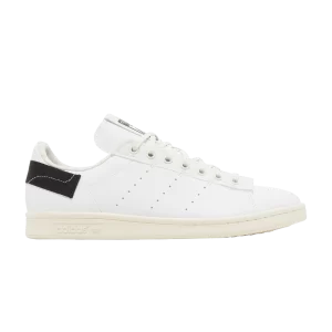 adidas Parley x Stan Smith 'White Tint' Sneakers White Tint/White Cloud/White Color GV7614