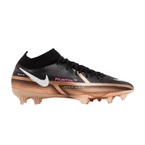 Nike Phantom GT2 Elite DF FG 'Generation Pack 'Metallic Copper/Black/White DR5955 810