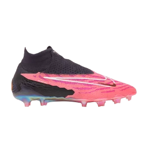 Nike Phantom GX Elite Gripknit DF FG 'Generation Pack 'Hyper Pink/White DC9969 610