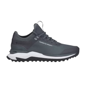 Puma Porsche Design x RCT Nitro 'Dark Slate' Sneakers Dark slate/Dark slate 306967 03