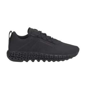 Puma Porsche Design x XETIC N 'Jet Black 'sneakers Black color/Black color 307055 01