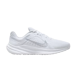 Nike Quest 5 'White Pure Platinum' White/White/Pure Platinum DD0204 100