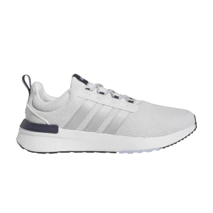 adidas Racer TR21 Wide 'Dash Gray Shadow Navy' Dash Grey/Metallic Silver/Shadow Navy HP2730