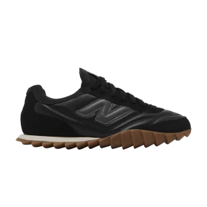 New Balance RC30 'Black Magnet' Sneakers Black/Magnet URC30MB