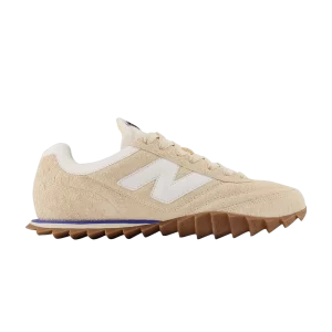 New Balance RC30 'Macadamia Nut' Sneakers Macadamia Nut/Sea Salt URC30RB