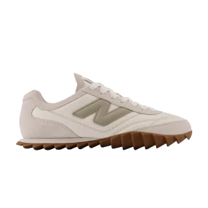 New Balance RC30 'Sea Salt Aluminum' Sneakers Sea salt/Aluminum URC30MA