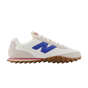 New Balance RC30 'Sea Salt Cobalt' Sneakers Sea salt/Cobalt URC30VD