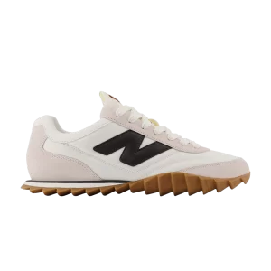 New Balance RC30 'Sea Salt' Sneakers Sea salt URC30AI