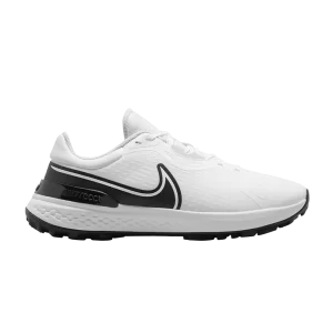 Nike React Infinity Pro 2 Wide 'White Photon Dust' White/Photon Dust/Igloo/Black DM8449 115