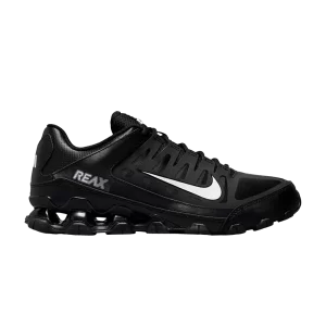 Nike Reax 8 TR 'Black White' Black/White 621716 033