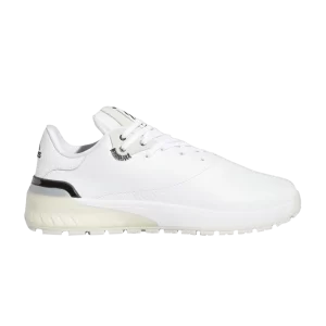 adidas Rebelcross 'Cloud White' Sneakers Cloud White/Black/Aluminum GV9771