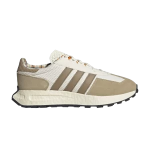 adidas Retropy E5 'Savanna Cardboard' Savannah/Cardboard/Chalk White GX8964