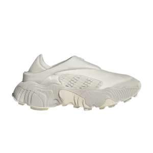 adidas Rovermule Adventure 'Cream White' Sneakers White cream/White/White color GY2345