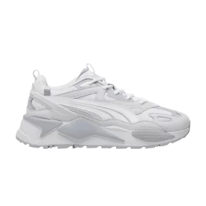 Puma RS-X Efekt Premium 'White Silver Mist' Sneakers White/Silver Mist 390776 22