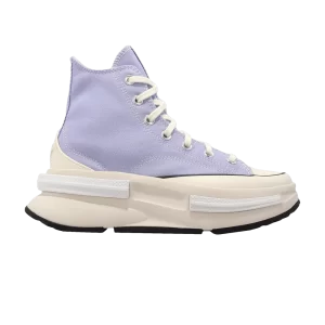 Converse Run Star Legacy CX High 'Mystic Sky' Sneakers Mystical Sky/Egret/White A04693C