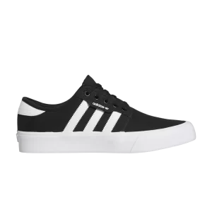 adidas Seeley XT 'Black White' Sneakers Black/White Cloud/White Cloud GZ8568