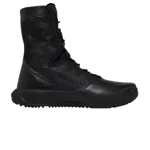 Nike SFB B1 'Triple Black' Black/Black/Black DX2117 001