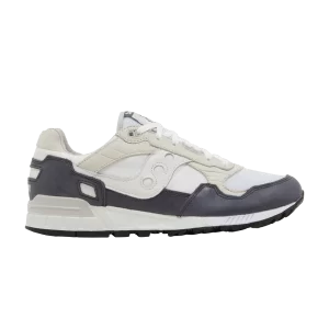 Saucony Shadow 5000 Premier 'White Navy' Sneakers White/Navy S70667 2