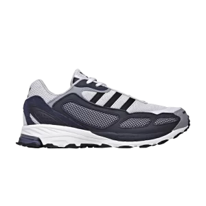 adidas Shadowturf 'Grey Legend Ink' Sneakers Gray One/Black Color/Legend Ink GW3966