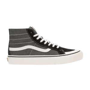 Sneakers Vans Sk8-Hi 138 Decon VR3 SF 'Black Marshmallow 'Black/Marshmallow VN0A4BX71KP