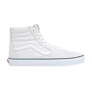 Vans Sk8-Hi 'Color Theory Cloud' Sneakers Color theory cloud VN0A7Q5NCOI