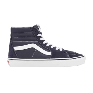 Vans Sk8-Hi 'Parisian Night' Sneakers Parisian Night/True White VN0A5JMJ4W6