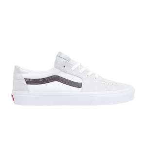 Vans Sk8-Low 'Clouds Sunset' Sneakers Clouds Sunset VN0A5KXDSNS