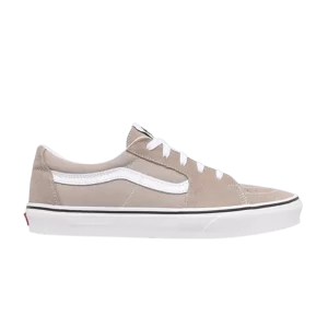 Vans Sk8-Low 'Cobblestone' Sneakers Cobblestone VN0A5KXDBD3