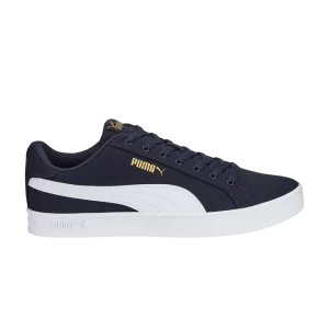 Sneakers Puma Smash Vulc V3 CV 'FS – Parisian Night 'Parisian Night/White 385554 05