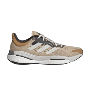 adidas Solarcontrol 'Magic Beige' Sneakers Magic Beige/White Cloud/Mesa GX9221