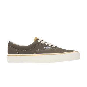 Vans SSENSE x Era VR3 LX 'Brown 'sneakers Brown VN0000T3BRO