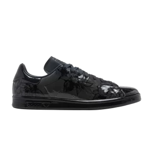 adidas Stan Smith 'Chinese Porcelain' Sneakers Supplier Color/Supplier Color/Carbon IE6635