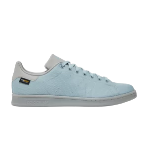 adidas Stan Smith 'Magic Grey' Sneakers Magic Grey/Mgh Solid Grey/Black GX4445