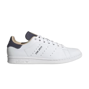 adidas Stan Smith 'White Denim' Sneakers White cloud/Magic beige F22/Pantone ID2029