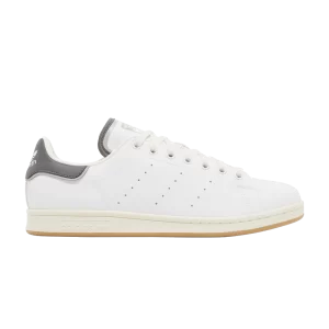 adidas Stan Smith 'White Gum' Sneakers White cloud/White color/Bubblegum GX4448