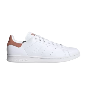 adidas Stan Smith 'White Magic Earth' Sneakers White Cloud/White Cloud/Magic Land GX4437