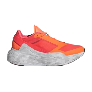 adidas Stella McCartney x Wmns Earthlight 'Turbo' Sneakers Turbo/Signal Orange/Signal Orange GY6062