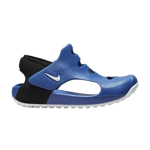 Nike Sunray Protect 3 PS 'Game Royal Black' Game Royal/Black/White DH9462 400