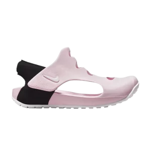 Nike Sunray Protect 3 PS 'Pink Foam Black' Pink foam/Black/White DH9462 601