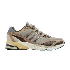 adidas Supernova Cushion 7 'Chalky Brown Sesame' Fine brown/White shade/Sesame GZ4887