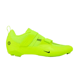 Nike SuperRep Cycle 2 Next Nature 'Volt' Volt/White/Black DH3396 700