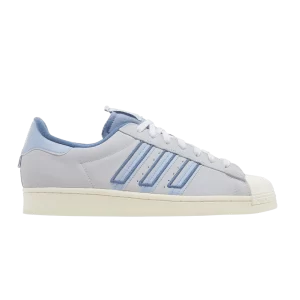 adidas Superstar 'Ambient Sky Altered Blue' Sneakers Ambient Sky/Changed Blue/White Cloud GY0985