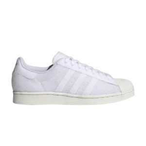 adidas Superstar 'White Multi' Sneakers White cloud/White cloud/White color H00193