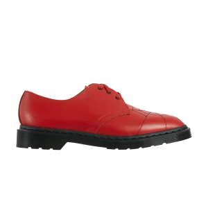 Sneakers Dr. Martens Supreme x 1461 'Spiderweb – Red 'Red/Black 27952602